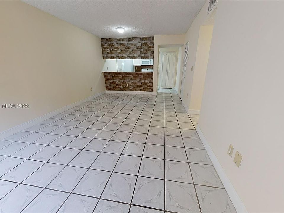 1st image of 18296 Mediterranean Blvd #34