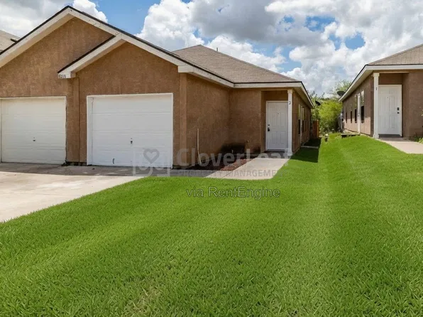 5718 Golf Hts #2, San Antonio, TX 78244