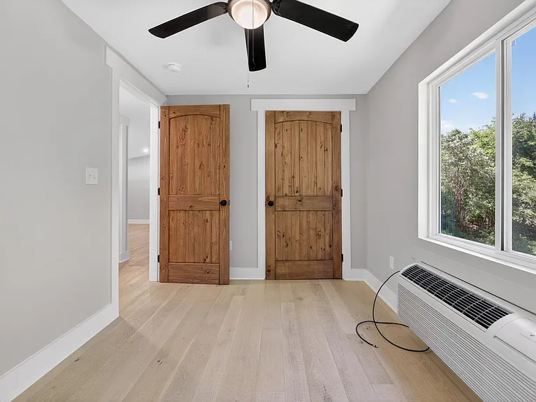3090 Pilgrims Rest Rd — Photo 7
