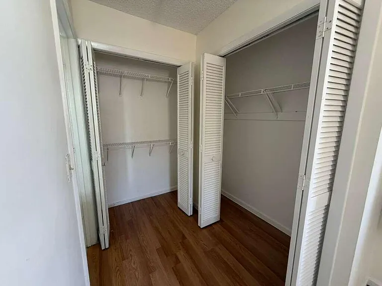 13986 Morning Glory Dr #13986 — Photo 31