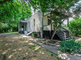 3997 Washington Ave, Cincinnati, OH