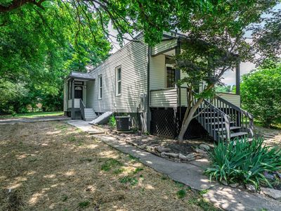 3997 Washington Ave, Cincinnati, OH, 45211