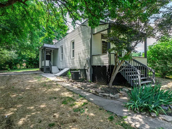 3997 Washington Ave, Cincinnati, OH 45211