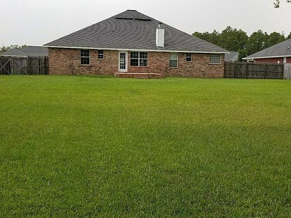 2nd image of 10315 Lake Forest Dr
