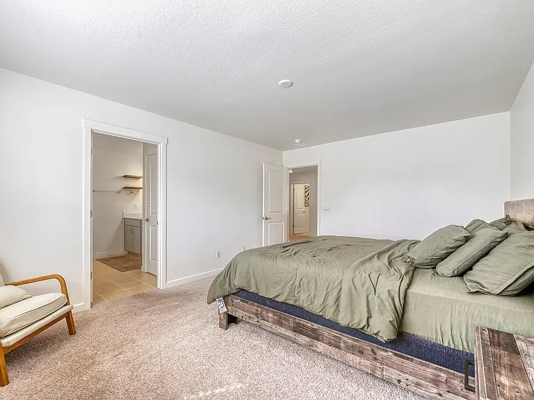 4872 Cattle Cross Rd — Photo 22
