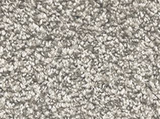 37525 W San Sisto Ave, Maricopa, AZ 85318