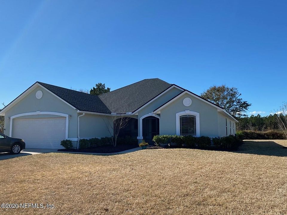 1st image of 266 Deerfield Glen Dr