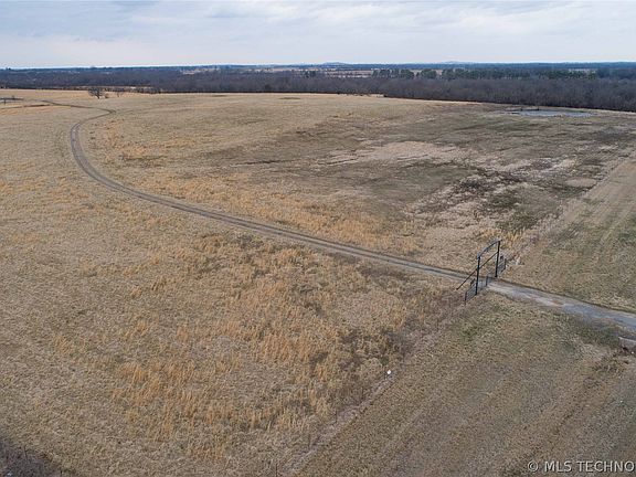 4th image of N Highway 69