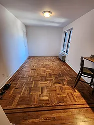 Rented by Grand Group Realty