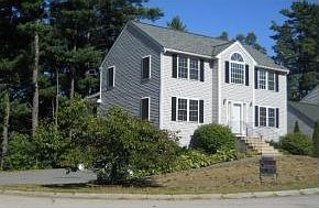1st image of 5 Whittemore Pl