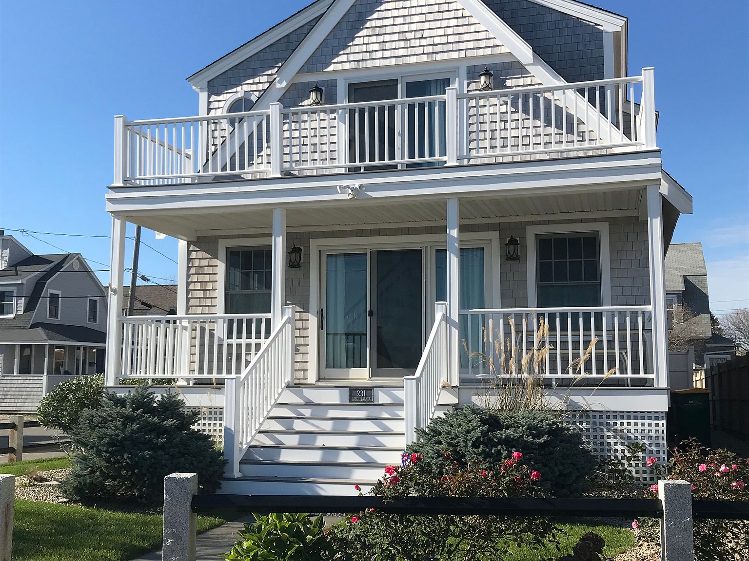 231 Beach Ave, Hull, MA 02045 Zillow