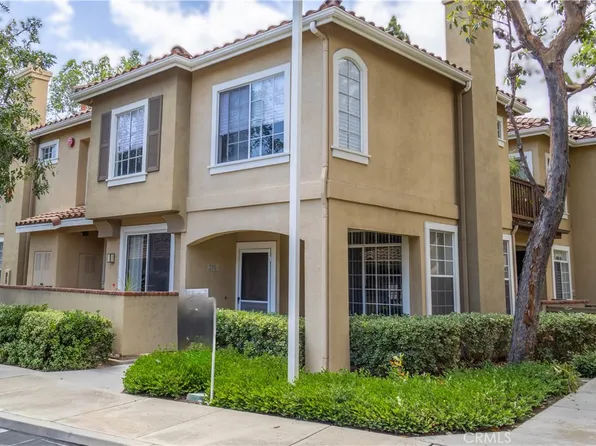 251 Gallery Way, Tustin, CA 92782