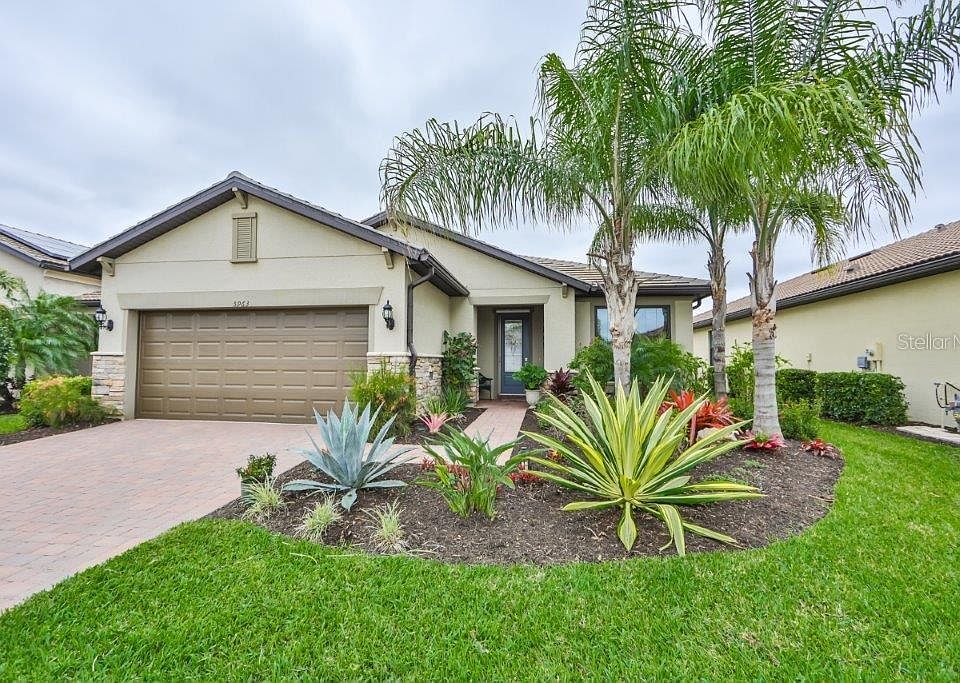 1st image of 5963 Snowy Egret Dr