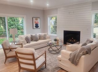 11 Earl Pl, New Providence, NJ 07974