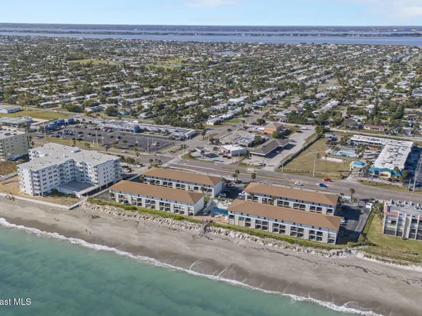 199 Highway A1a APT D210, Satellite Beach, FL 32937