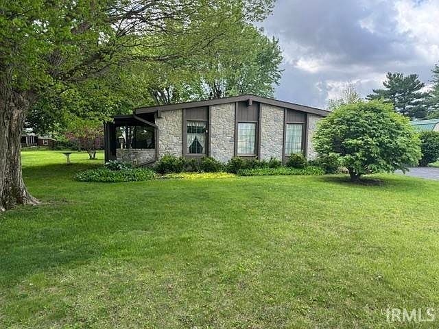 1st image of 2885 W State Road 28