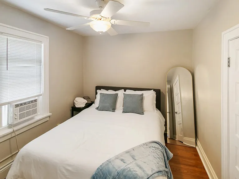 233 North Ave #2 — Photo 16