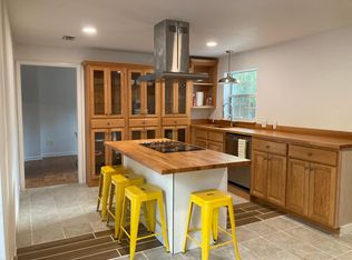 1100 NW 16th St, Gainesville, FL 32605