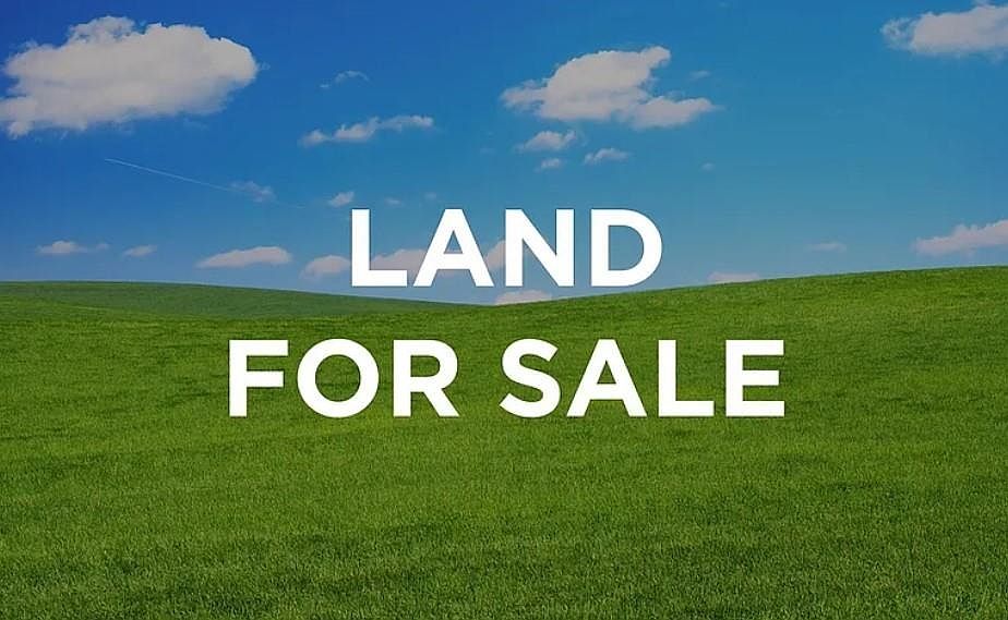 2nd image of LOT 2 Ridgetop Ln