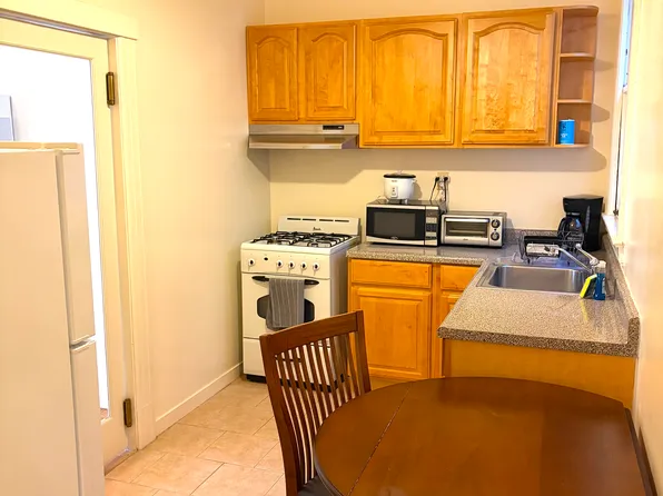 3415 22nd St, San Francisco, CA