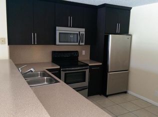 1669 Woodbridge Lakes Cir, West Palm Beach, FL 33406