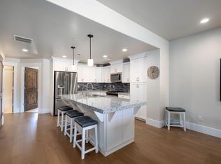 13618 N Super G Ln, Kamas, UT 84036