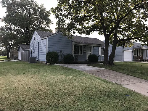 1522 Cron St Photo 1 1522 Cron St Photo 1