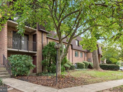 1013 Valley Dr, West Chester, PA, 19382