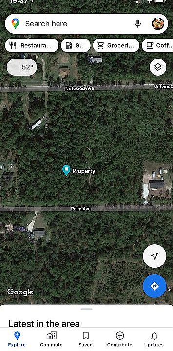 1st image of 5608 Palm Ave