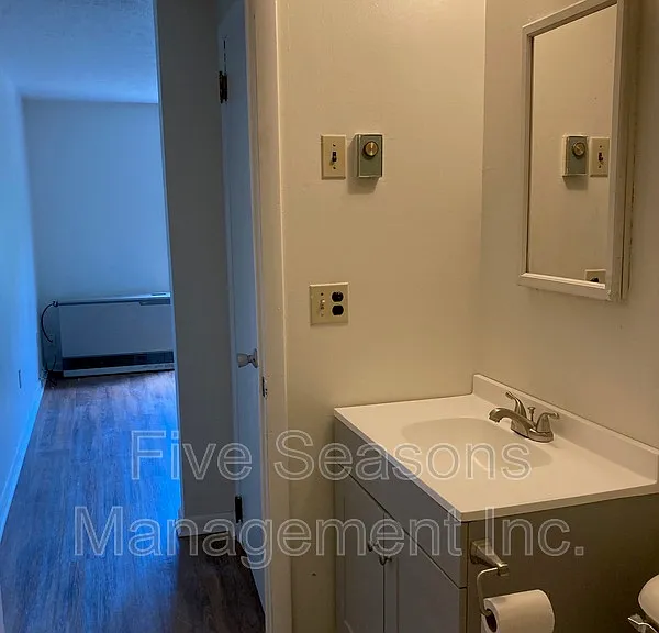 1036 Avenue B #N — Photo 13