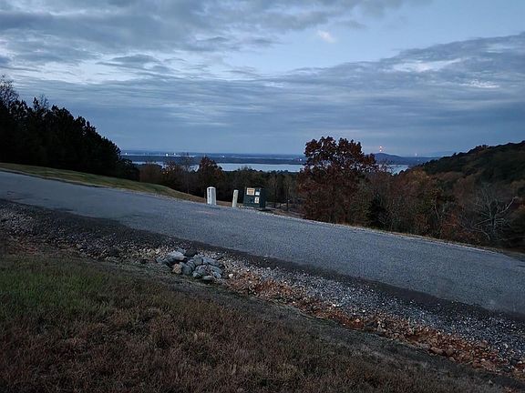 5th image of 24 County Road 767