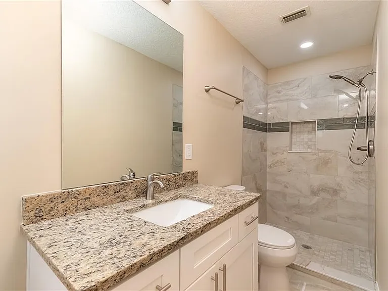 10886 SW 90th Ter — Photo 18