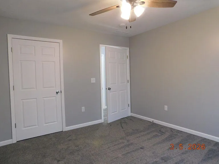 2401 W 18th & 3 #1-2 — Photo 16