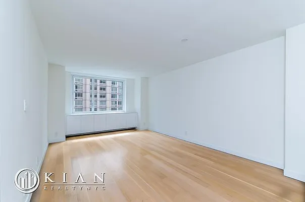 Rented by Kian Realty | media 24