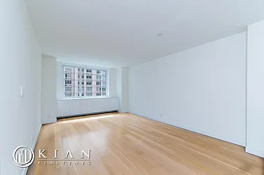 Rented by Kian Realty