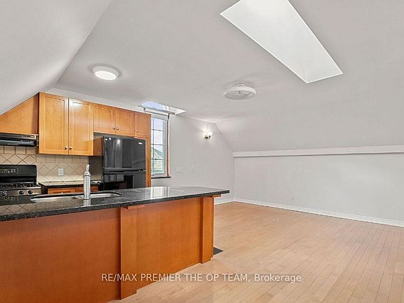 5th image of 58 Calera Cres