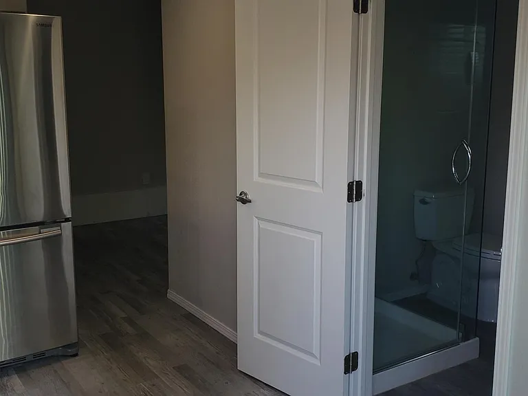3910 Mount Rainier Ct — Photo 9