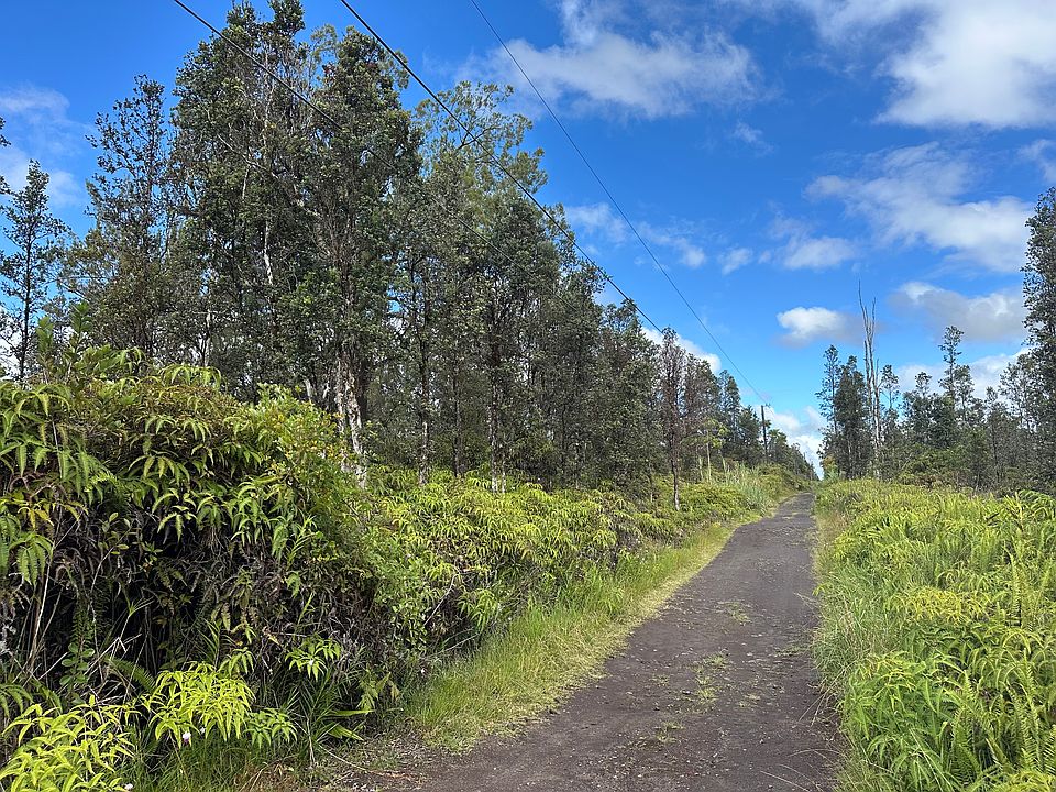1st image of Road 2 Lot 2773