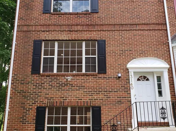 13140 Grand View Ct, Upper Marlboro, MD 20772