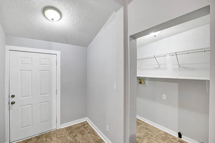 119 Church St — Photo 7