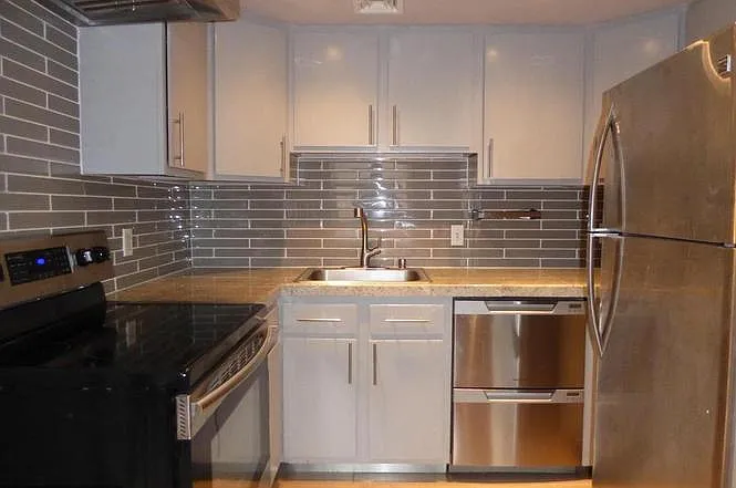 1436 Meridian Pl NW #404 — Photo 6
