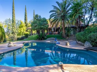 6753 Oleander Ct, Riverside, CA 92506