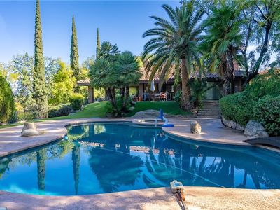 6753 Oleander Ct, Riverside, CA, 92506
