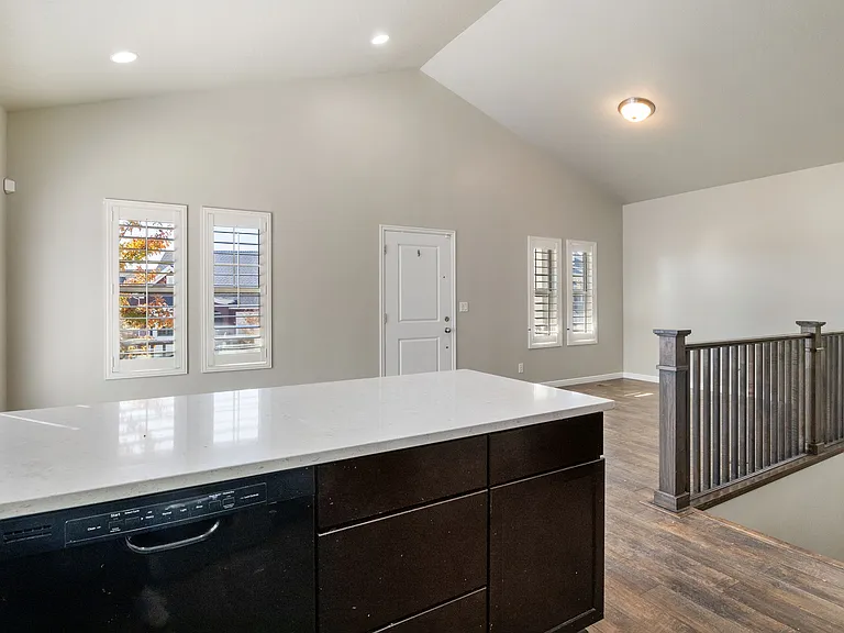 4918 W Beach Comber Way — Photo 16