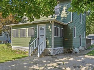 417 2nd Ave, Dixon, IL 61021