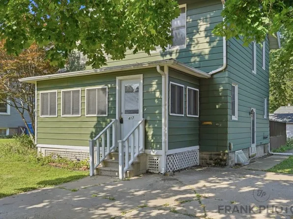 417 2nd Ave, Dixon, IL 61021