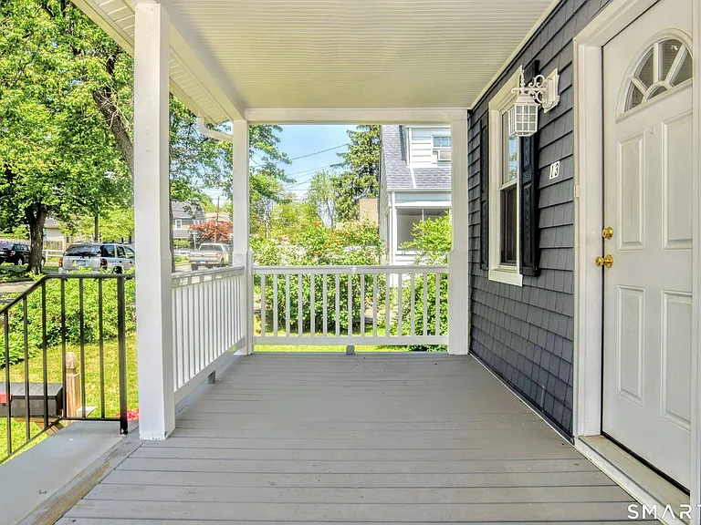 13 Carroll St #1 — Photo 3