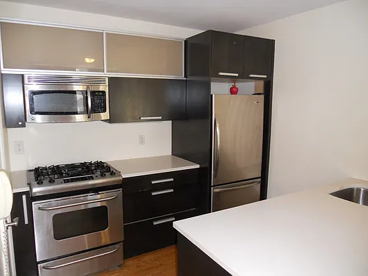 Rented by RBM Management | media 35