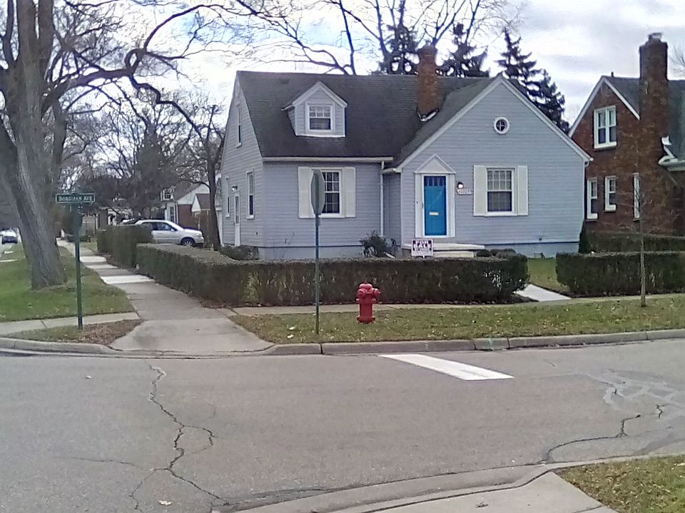 1st image of 10005 Borgman Ave