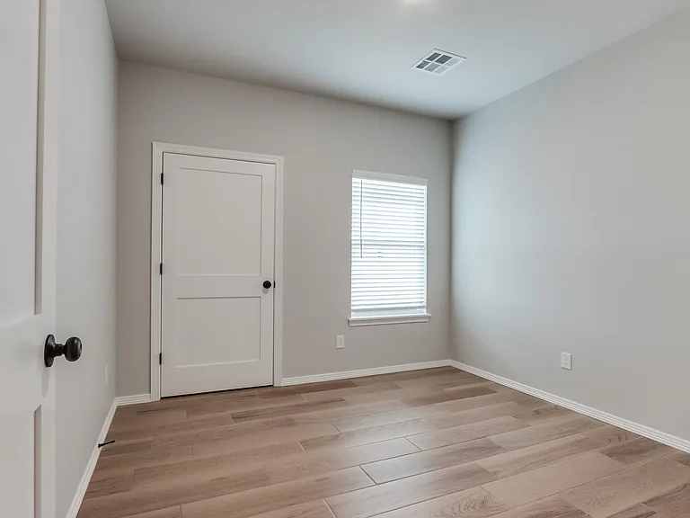 13517&13521 Calli Ct — Photo 28